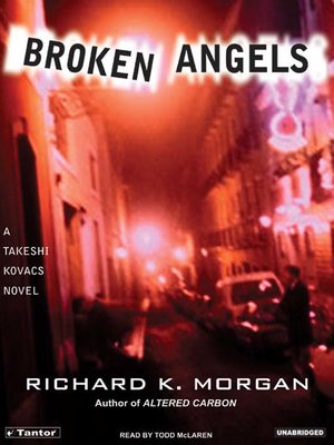 broken angels richard morgan pdf download